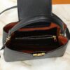 Chic Charm LV Handbag M14370-M14371