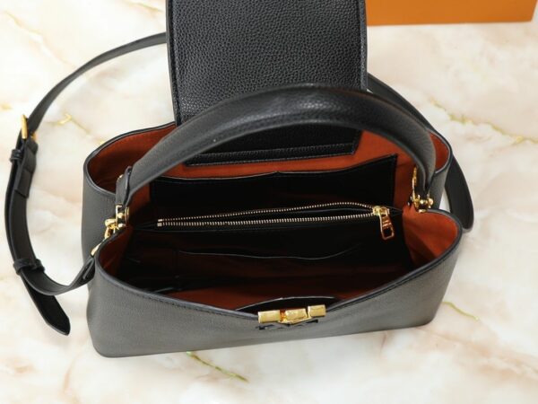 Luxury LV Handbag M14370-M14371
