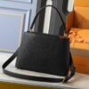 Chic Charm LV Handbag M14370-M14371