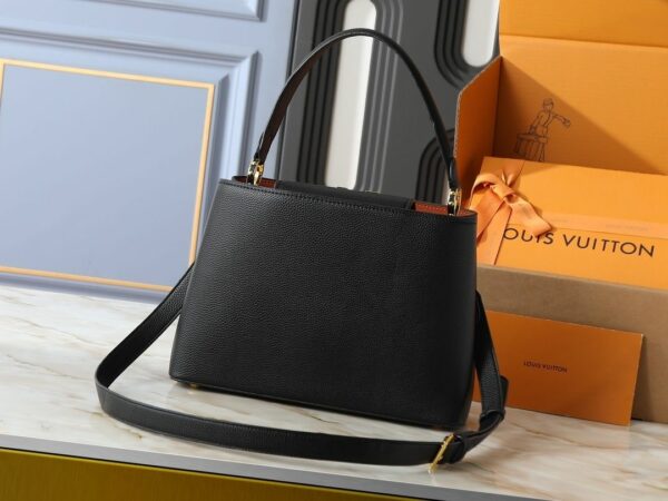 Luxury LV Handbag M14370-M14371
