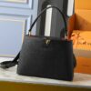 Chic Charm LV Handbag M14370-M14371