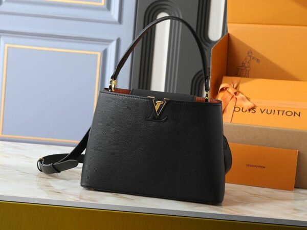Luxury LV Handbag M14370-M14371