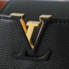 Chic Charm LV Handbag M14370-M14371