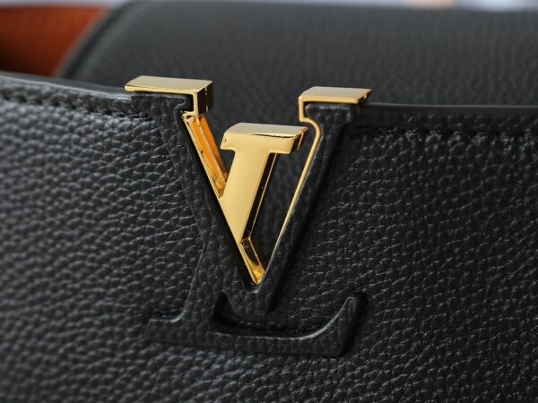 Luxury LV Handbag M14370-M14371