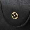 Chic Charm LV Handbag M14370-M14371