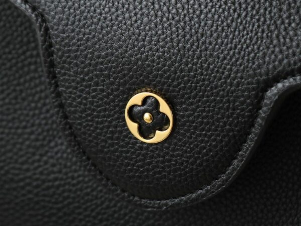 Luxury LV Handbag M14370-M14371
