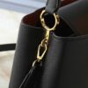 Chic Charm LV Handbag M14370-M14371