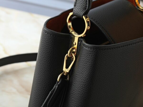 Luxury LV Handbag M14370-M14371