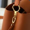 Chic Charm LV Handbag M14370-M14371