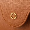 Chic Charm LV Handbag M14370-M14371