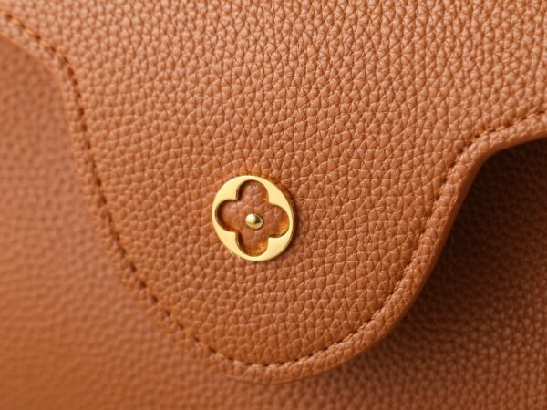 Luxury LV Handbag M14370-M14371