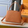 Chic Charm LV Handbag M14370-M14371