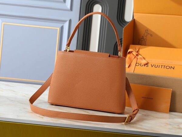 Luxury LV Handbag M14370-M14371