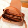 Chic Charm LV Handbag M14370-M14371