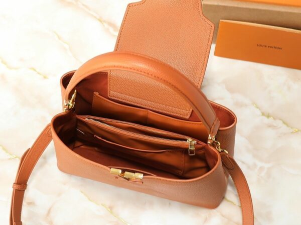Luxury LV Handbag M14370-M14371