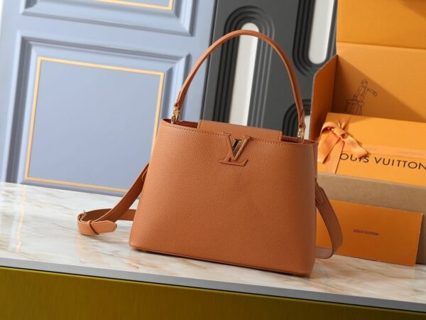 Luxury LV Handbag M14370-M14371