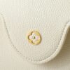 Chic Charm LV Handbag M14370-M14371