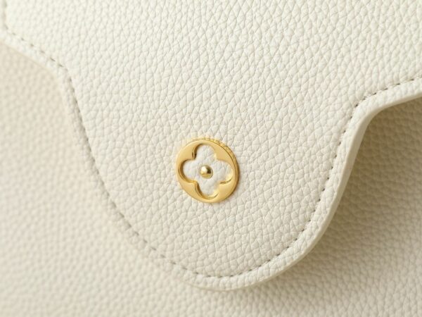 Luxury LV Handbag M14370-M14371