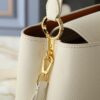 Chic Charm LV Handbag M14370-M14371