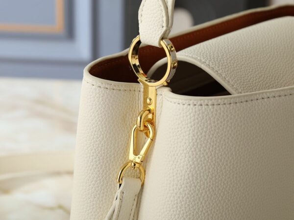Luxury LV Handbag M14370-M14371