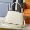 Chic Charm LV Handbag M14370-M14371