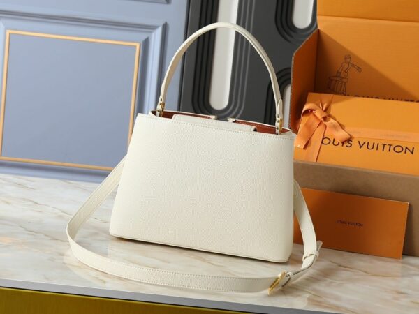 Luxury LV Handbag M14370-M14371