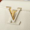 Chic Charm LV Handbag M14370-M14371