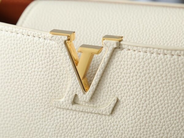Luxury LV Handbag M14370-M14371