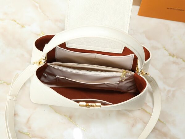 Luxury LV Handbag M14370-M14371
