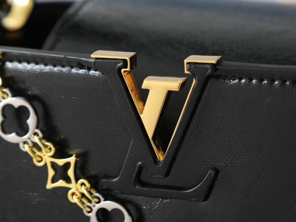 Luxury LV Handbag M12924