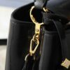 Chic Charm LV Handbag M12924