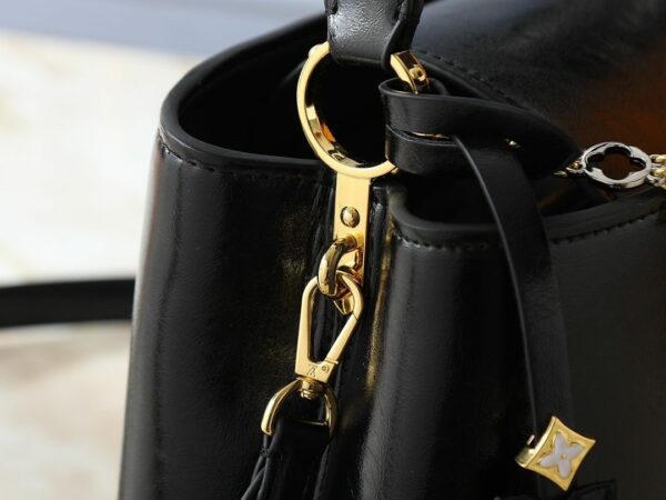 Luxury LV Handbag M12924