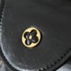 Chic Charm LV Handbag M12924