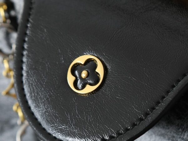 Luxury LV Handbag M12924