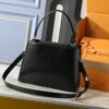 Chic Charm LV Handbag M12924