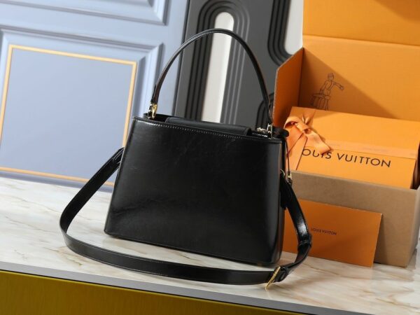 Luxury LV Handbag M12924