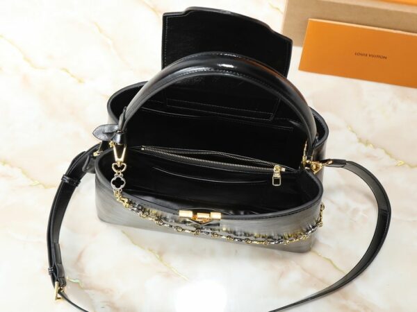 Luxury LV Handbag M12924