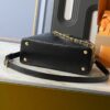 Chic Charm LV Handbag M12924