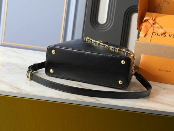 Luxury LV Handbag M12924
