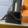 Chic Charm LV Handbag M12924