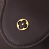 Chic Charm LV Handbag M12924
