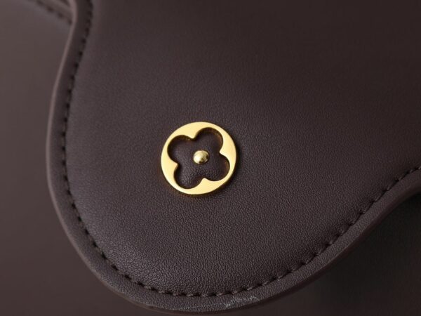 Luxury LV Handbag M12924