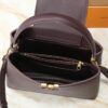 Chic Charm LV Handbag M12924