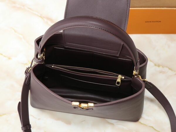 Luxury LV Handbag M12924