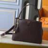Chic Charm LV Handbag M12924