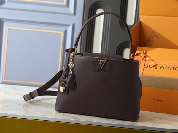Luxury LV Handbag M12924