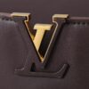 Chic Charm LV Handbag M12924