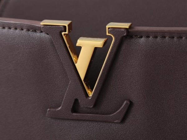 Luxury LV Handbag M12924