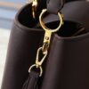 Chic Charm LV Handbag M12924