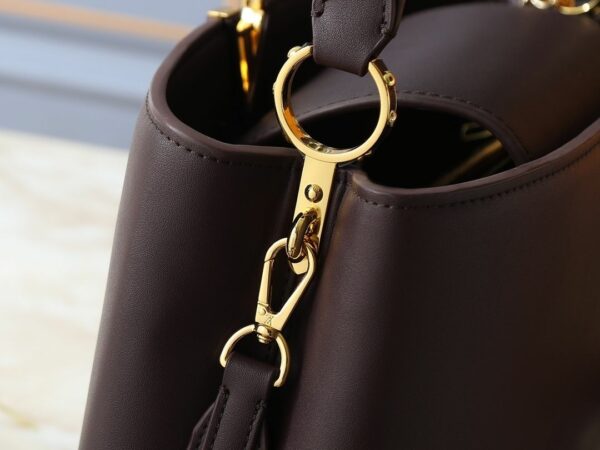 Luxury LV Handbag M12924